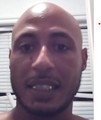 Larry Rodgers missing person case profile photo