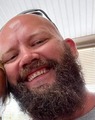 William Gray missing person case profile photo