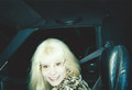 Mary Ball missing person case profile photo