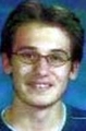 Tanner Sharp missing person case profile photo