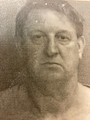 Stanley Webb missing person case profile photo