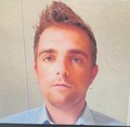 Alexander Hodgson-doughty missing person case profile photo
