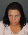 Shannon Tanalski missing person case profile photo