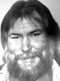 Randy Woodward missing person case profile photo