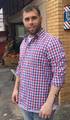 Johnathan Ellis missing person case profile photo