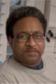 Ronald Anthony missing person case profile photo