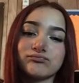 Kimberly Aguayo missing person case profile photo