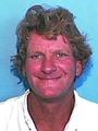 Stephen Howard missing person case profile photo