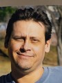 Jeremy Wright missing person case profile photo