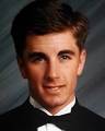 Gregory Mann, missing person case profile photo