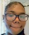 Nashyilah Jackson missing person case profile photo