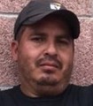 Osmin Solares Apolinar missing person case profile photo