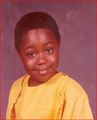 Telethia Good missing person case profile photo