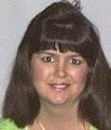 Libby DiBenedetto missing person case profile photo