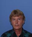 Dan Gibson missing person case profile photo