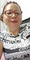 Bertha Cerrato Rodriguez missing person case profile photo