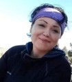 Odessa Jones missing person case profile photo