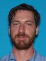Kenneth Loudermilk missing person case profile photo