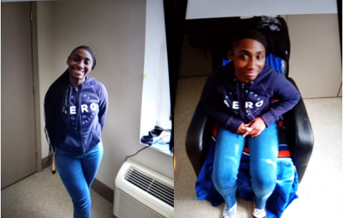 Wilyuana Hollingsworth missing person case profile photo
