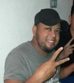 German Murillo Cano missing person case profile photo