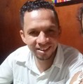 Byron Leon missing person case profile photo