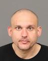 Brett Edgell missing person case profile photo