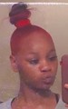 Jamircle Morrow missing person case profile photo