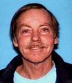 Steven Christensen missing person case profile photo