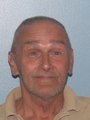 Roy Hastings missing person case profile photo