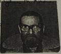 William Rigsby missing person case profile photo