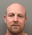 Mitchel Bruch missing person case profile photo