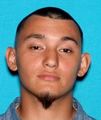 Orlando Barragan missing person case profile photo