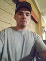 Ronald Chiles missing person case profile photo