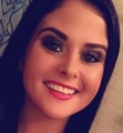 Holly Orwig missing person case profile photo