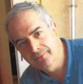 Enrique Garibay missing person case profile photo