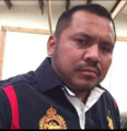 Marco Atilano missing person case profile photo