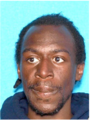 Joshua Gardner missing person case profile photo