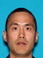 Shinhyung Park missing person case profile photo