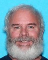 Frank Urbick missing person case profile photo