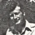 Edward Tidwell missing person case profile photo