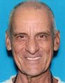 Lonny Martin missing person case profile photo