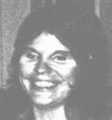 Connie Leama missing person case profile photo