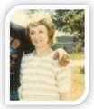 Verna Hollingsworth missing person case profile photo