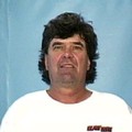 Ronald Erskine missing person case profile photo
