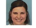 Kara Rigdon missing person case profile photo