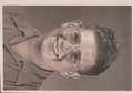 Edward Harlan missing person case profile photo