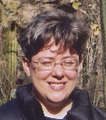 Jennifer Mattes missing person case profile photo