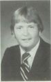 Eugene Gabbard missing person case profile photo