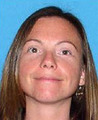 Kelly Rothwell missing person case profile photo