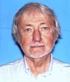 Gerard Grayson missing person case profile photo